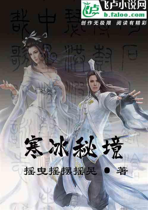单亲家庭对孩子的影响大吗?-探索你感兴趣的话题