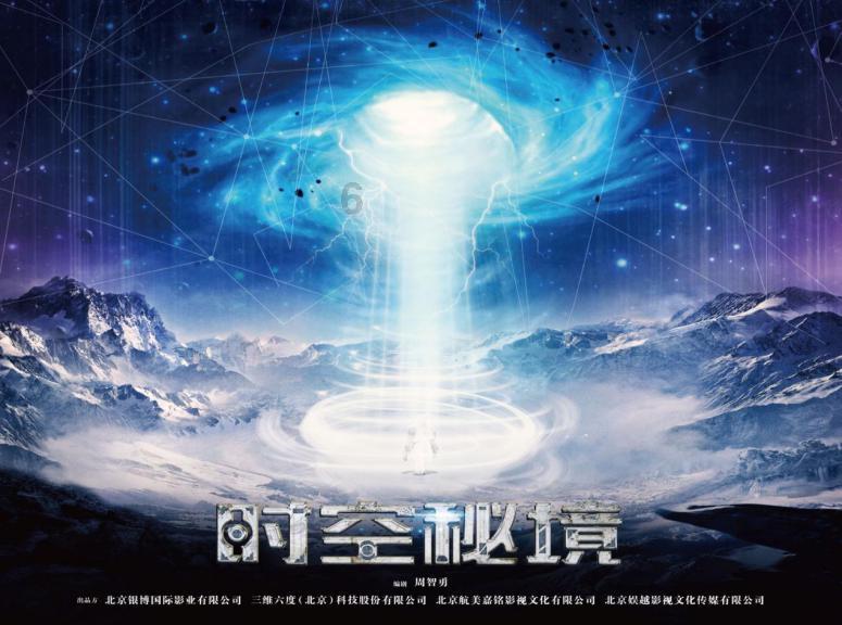 【工作动态】丽江市、古城区人社部门情系困难务工留守家庭，节前走访慰问暖人心（百日行动第7期）