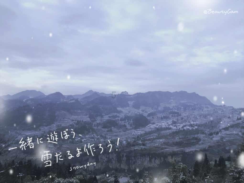 逃离鱼店