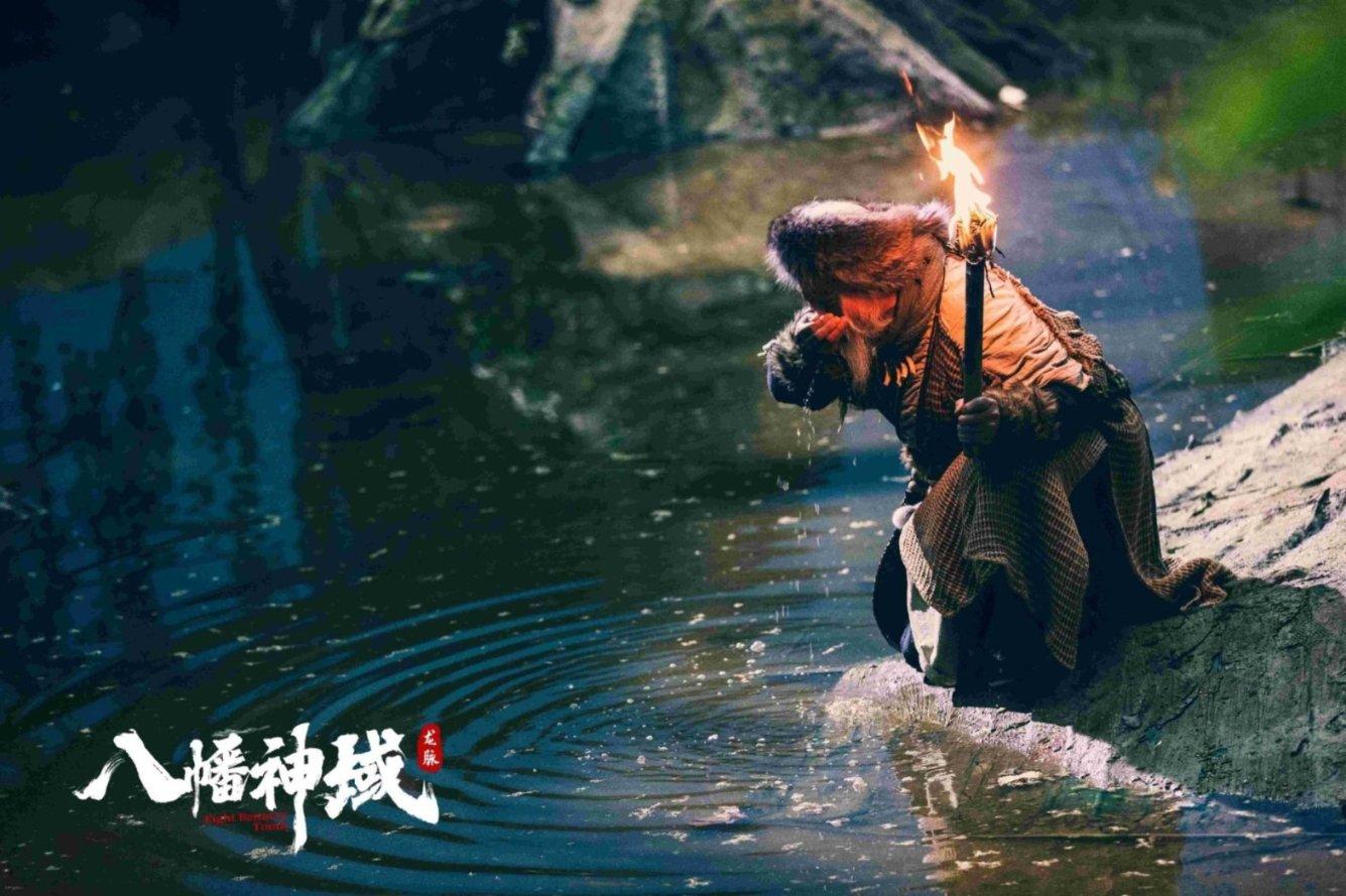 黑龙江省委党校在职研究生