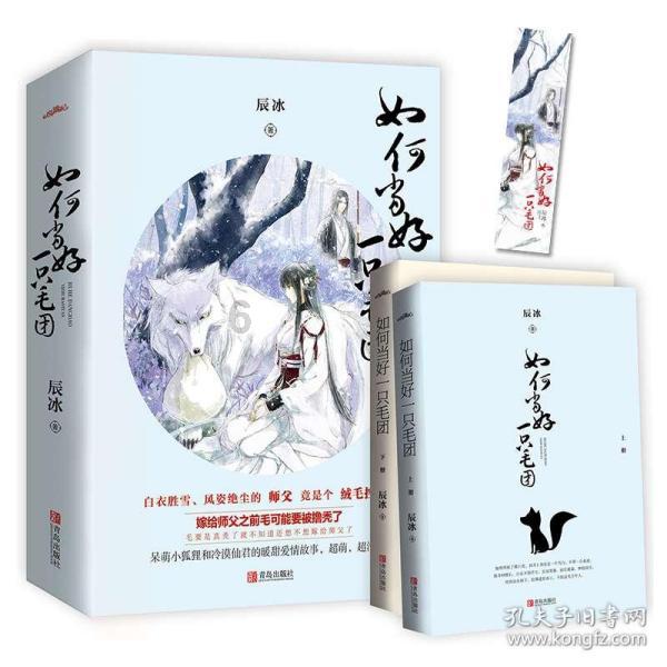 安徽图强 | 长丰：“千亿”在望 经济发展勇夺十项“县域第一”