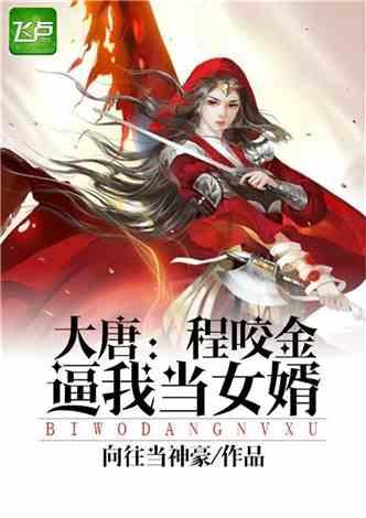 美式橄榄球大赛