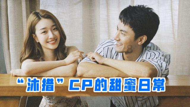 区县人大|花溪区第十八届人大常委会第十八次会议召开