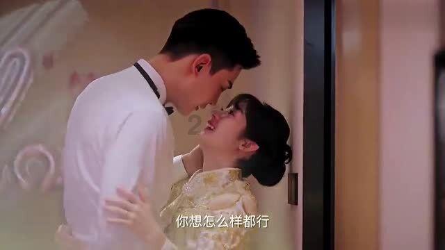 星战前线2