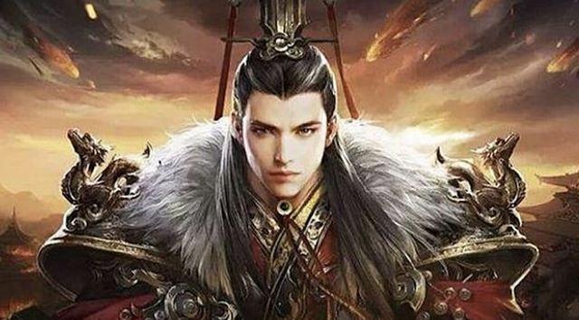 巴贝尔：很惊讶克洛普离任，他可能是球队史上最受欢迎的教练
