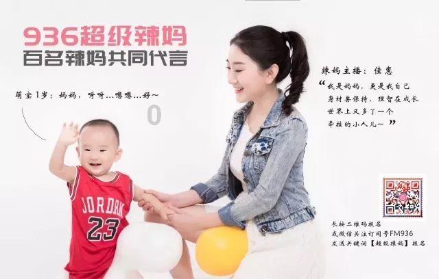 兰博基尼填颜色