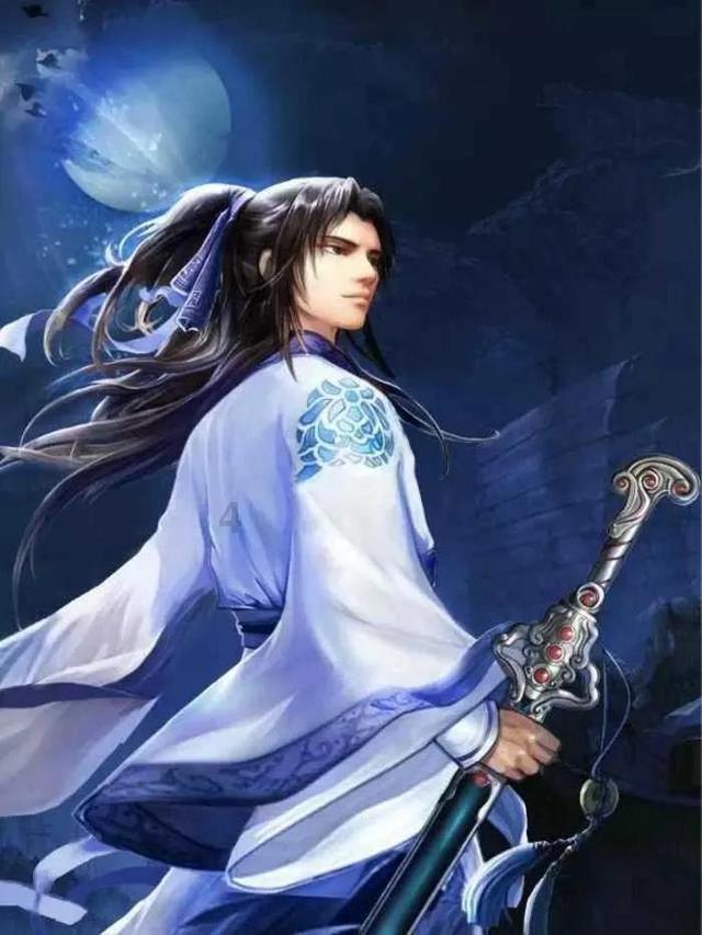 实弹射击
