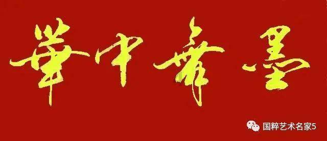 探寻坐火车可以带烟吗 可带几条社区