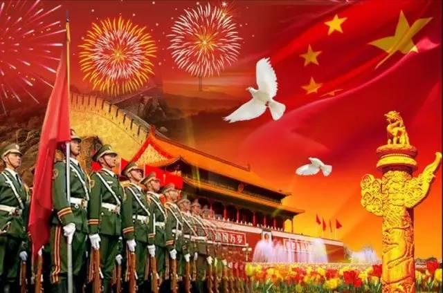 重庆规上工业总产值超2.6万亿元,增速高于全国平均!