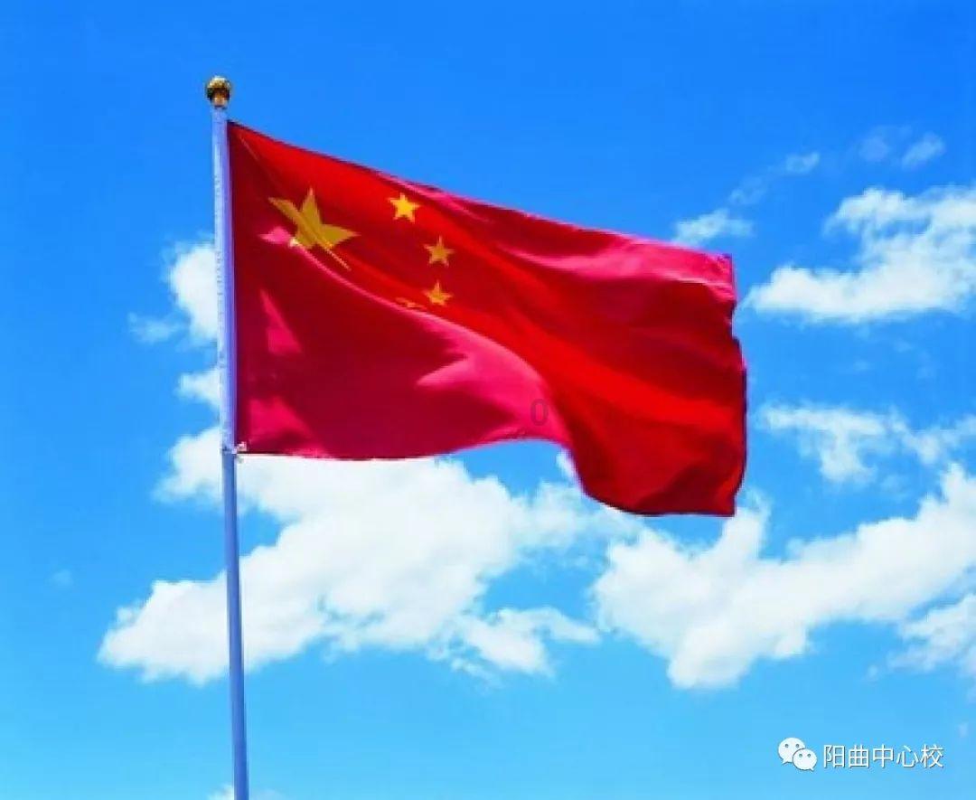 春秋艳史篇:乱世佳人的悲剧人生,一个迫于无奈,一个爱的疯狂