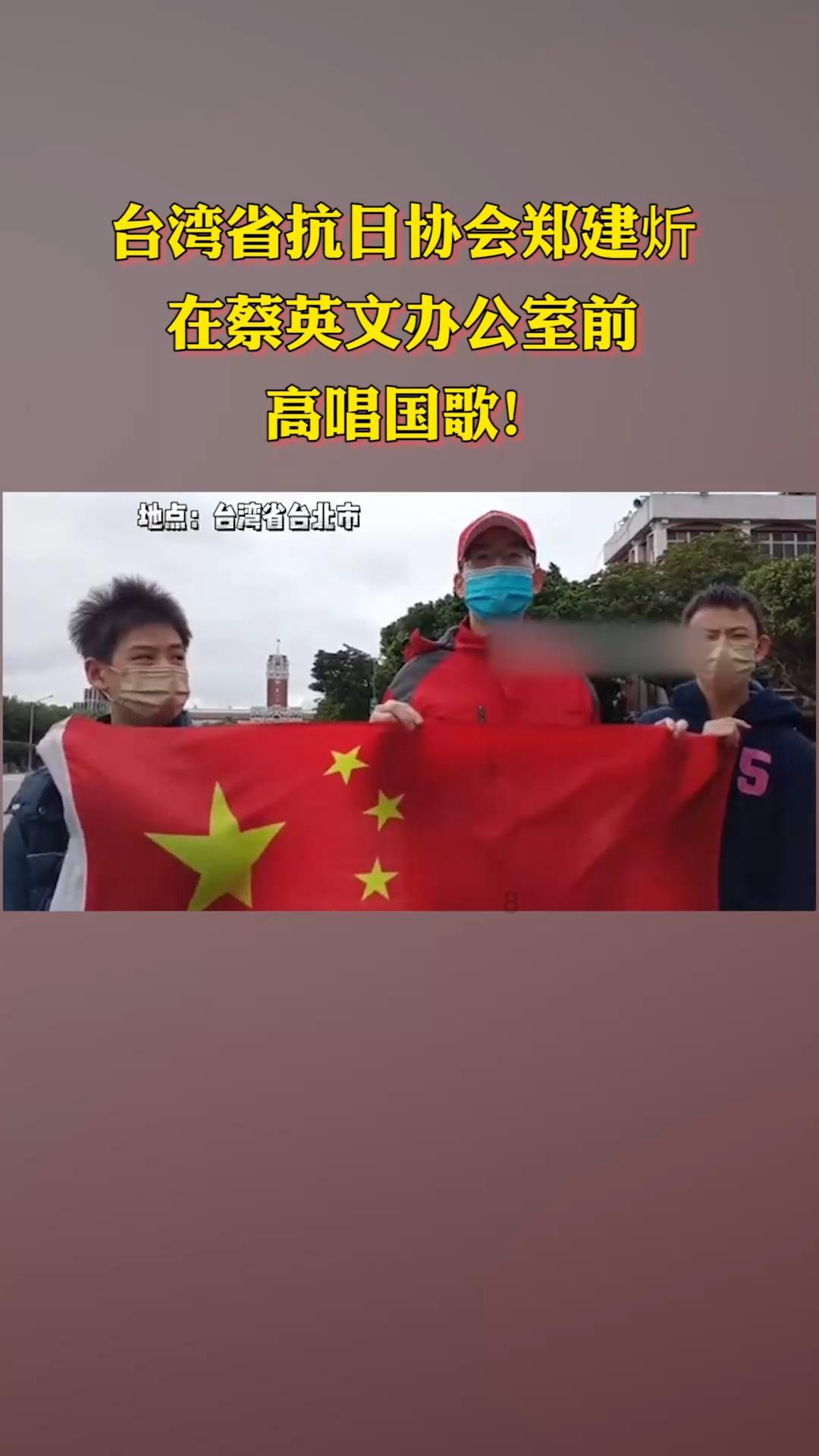 北欧战神