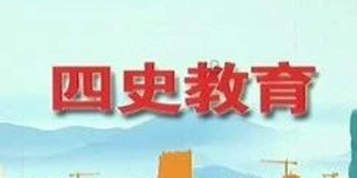 宿命对决,天生高能!《高能英雄》全新双英雄版本“冰雪之歌”即将开启!