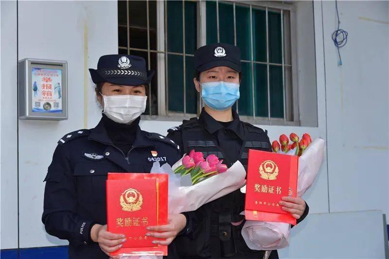 超三国无双6