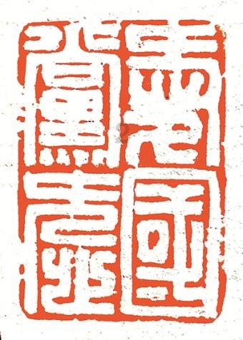 孩子寒假睡眠问题多，妙宅一文为你全解决！