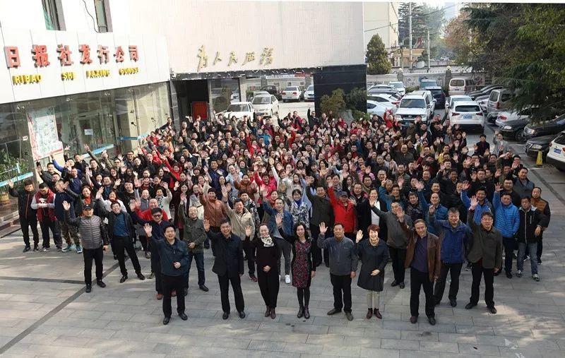 冬天吃苹果太凉怎么办,解答你心中疑惑