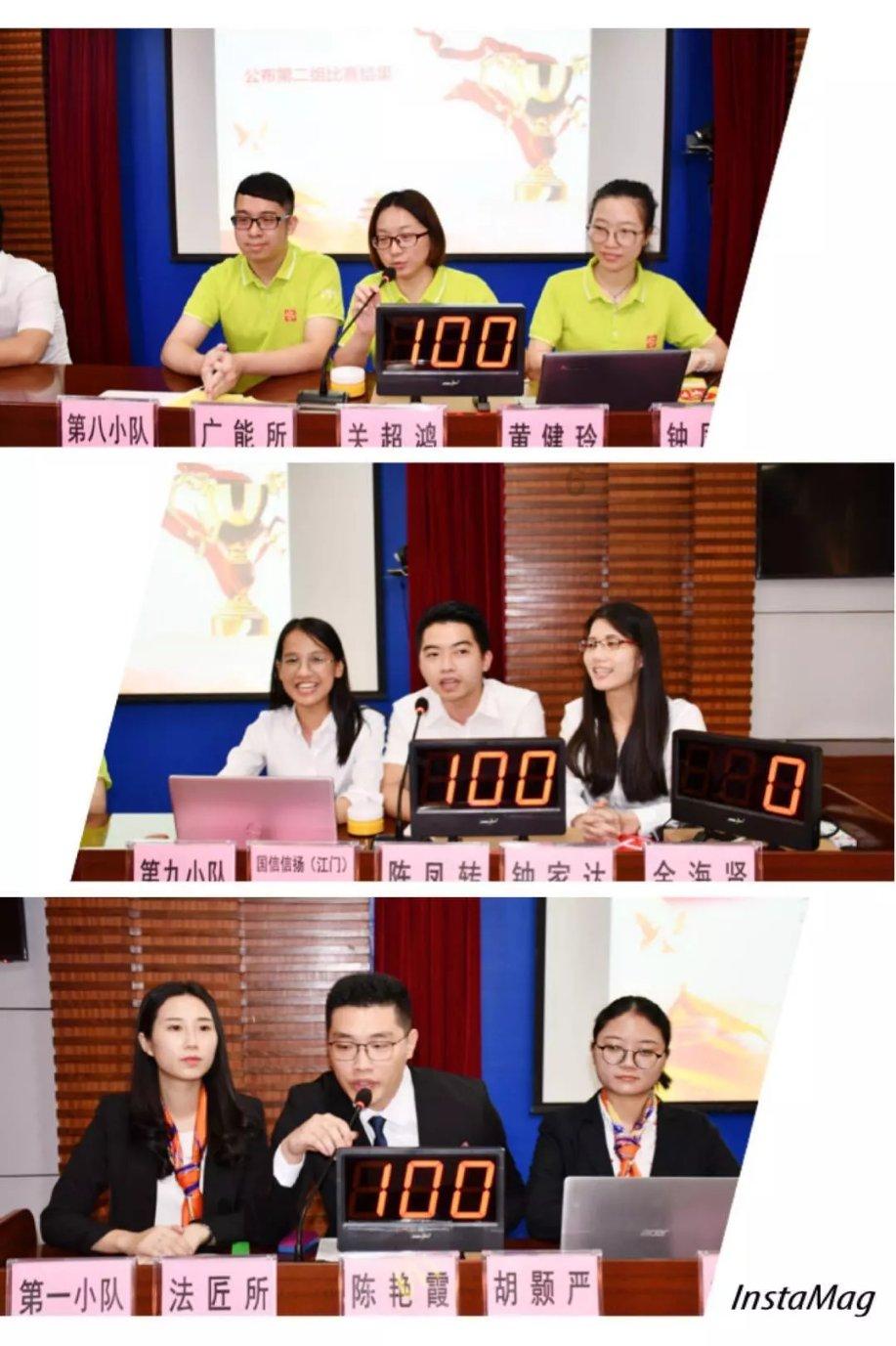 聚焦交流,发现答案——姐妹们有啥好用的祛痤疮的东西吗?平台