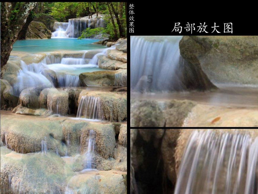 大型警车找轮胎