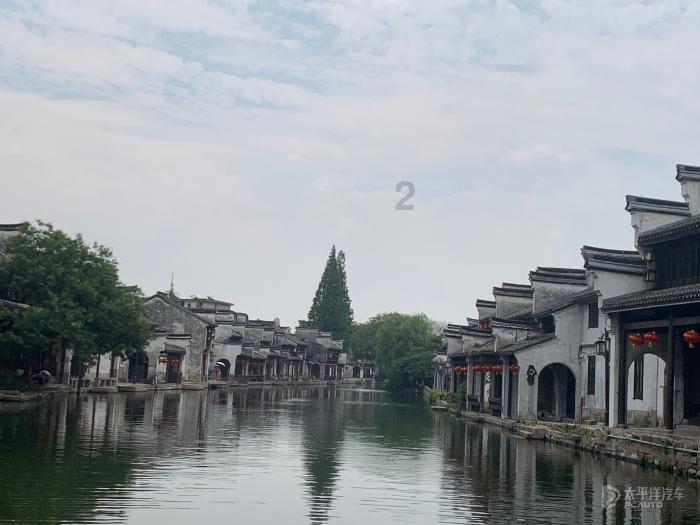 连接字母