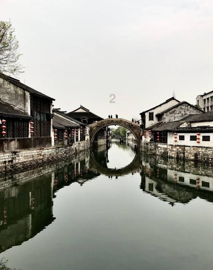 如何在阅读中找到乐趣？游戏画面